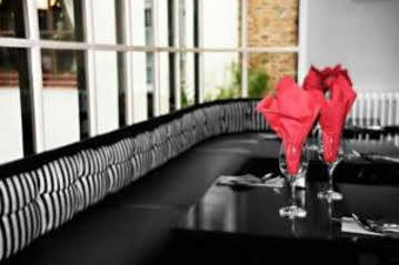 The Commercial Hotel Chester Dış mekan fotoğraf